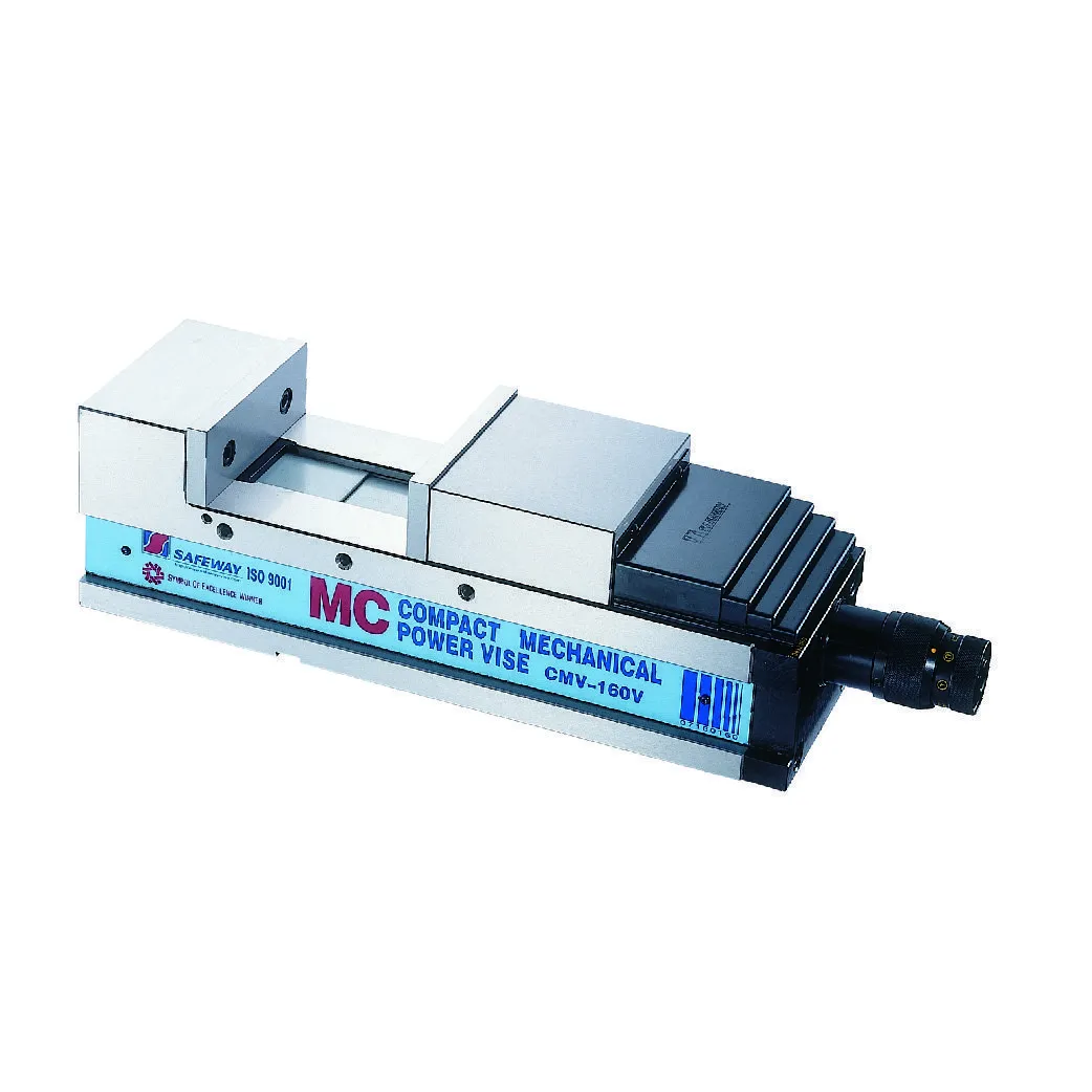 CMV Power Vise(Quick Power)