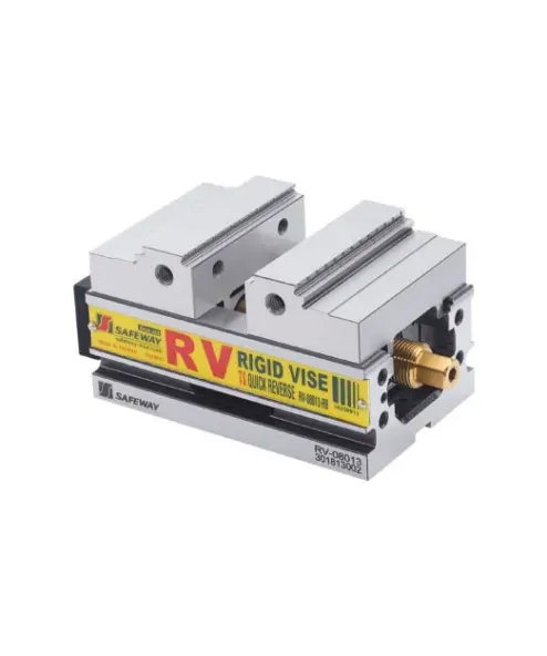 RV Rigid Vise