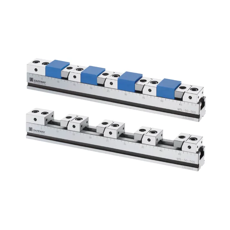 MTL-50-A