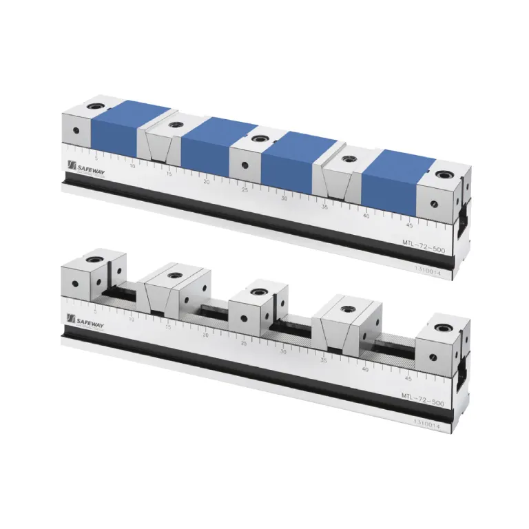 MTL-50-T