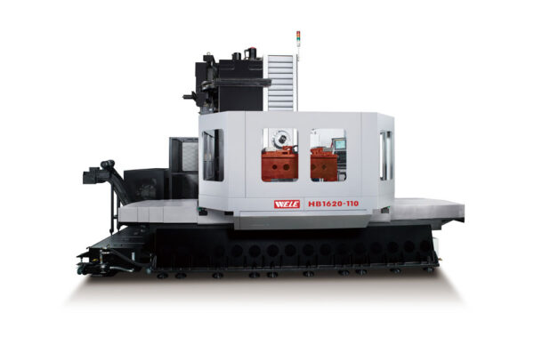 HB Series - 이미지 11
