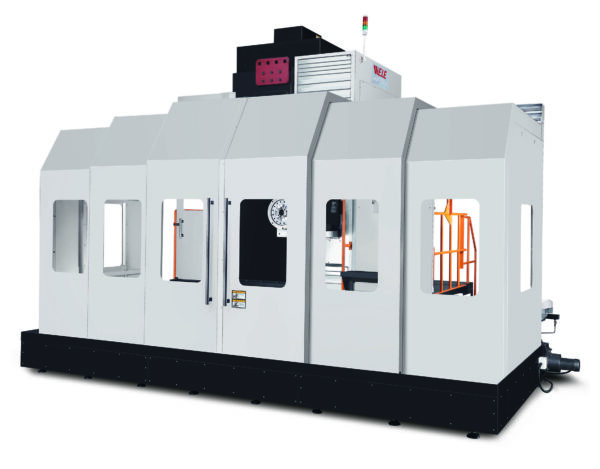 HB-F Series - 이미지 3
