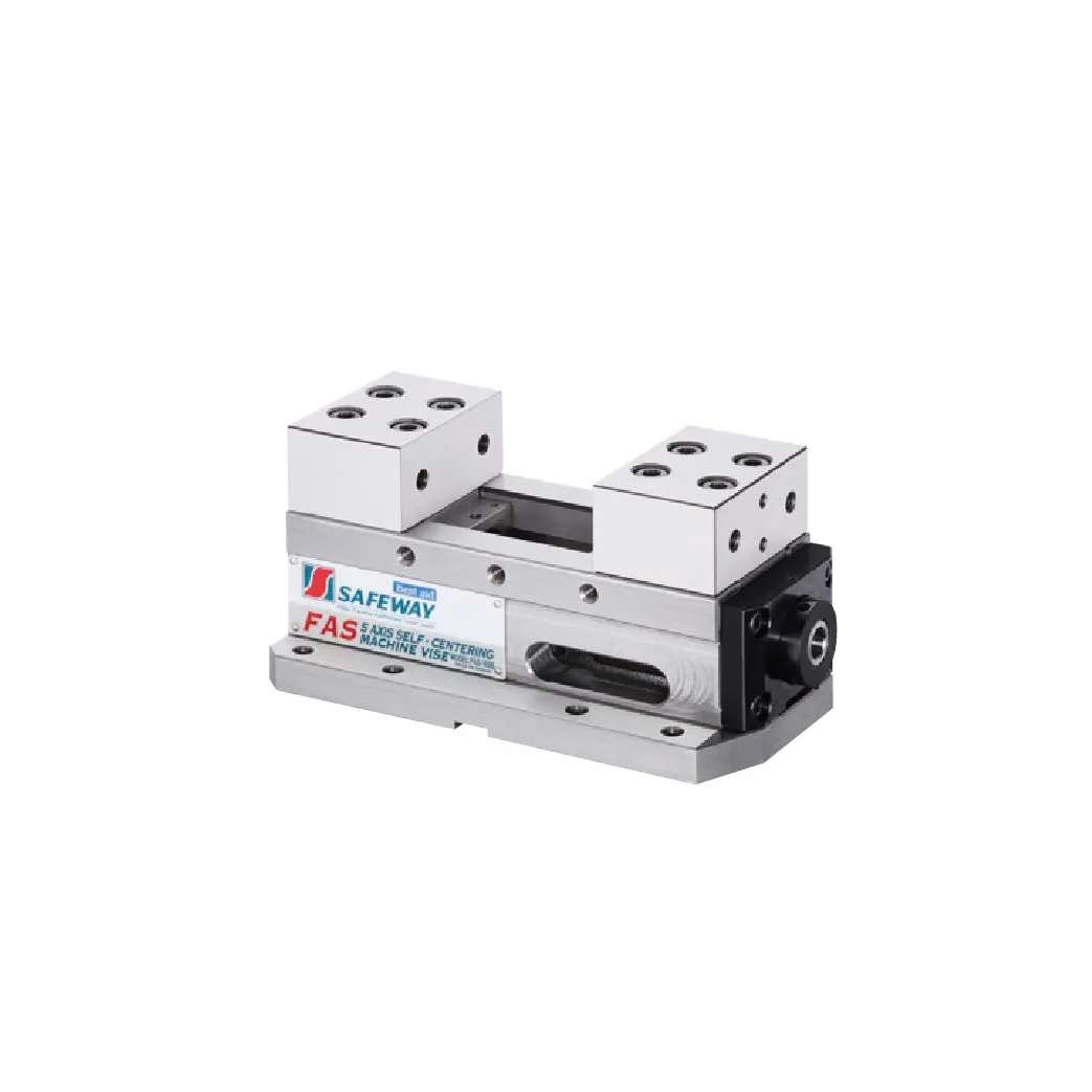 FAS-100B