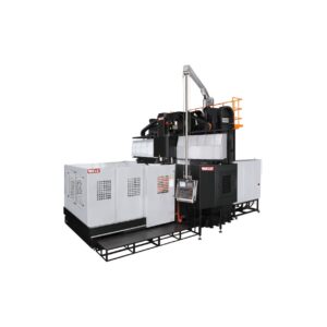MT-W Series