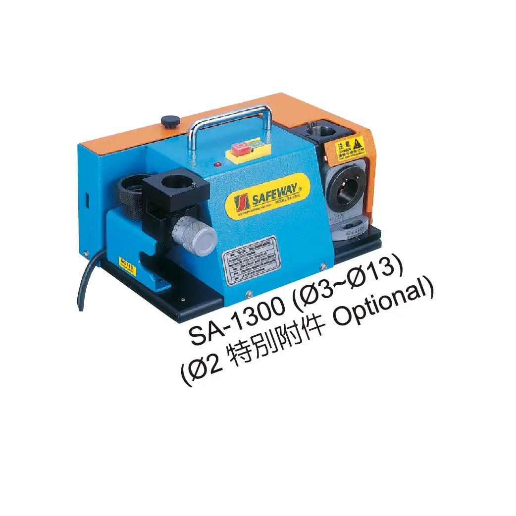 SA-1300