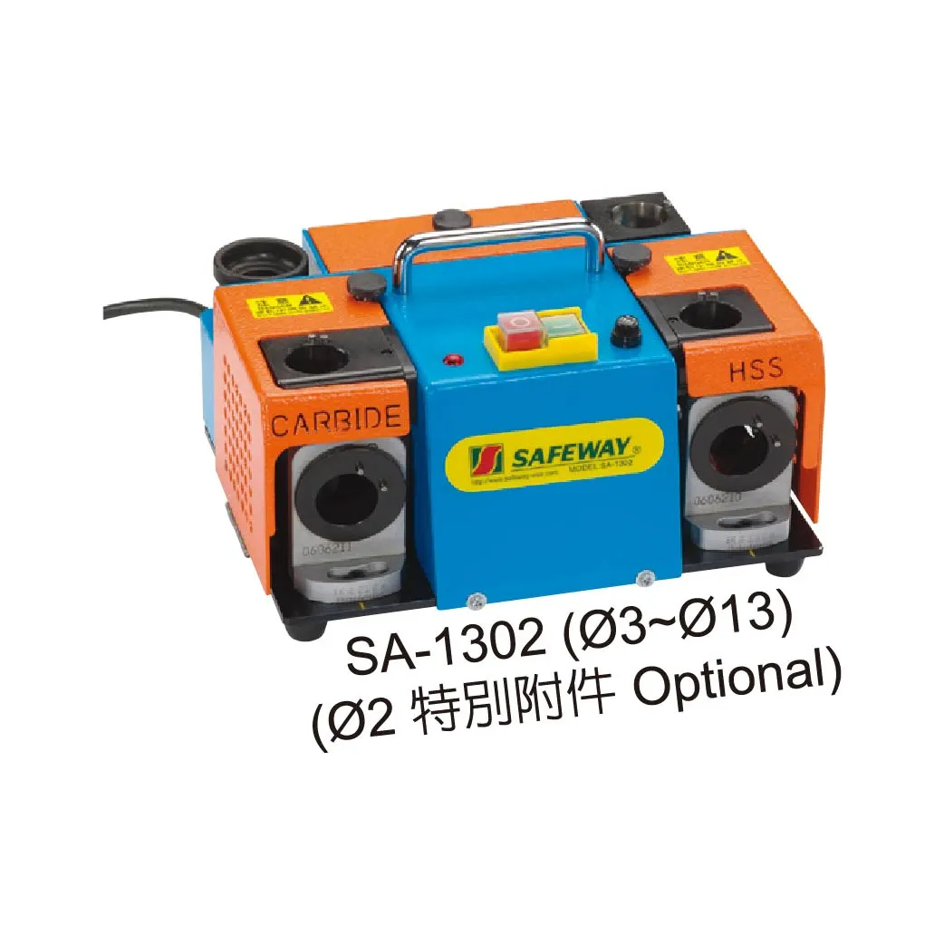 SA-1302