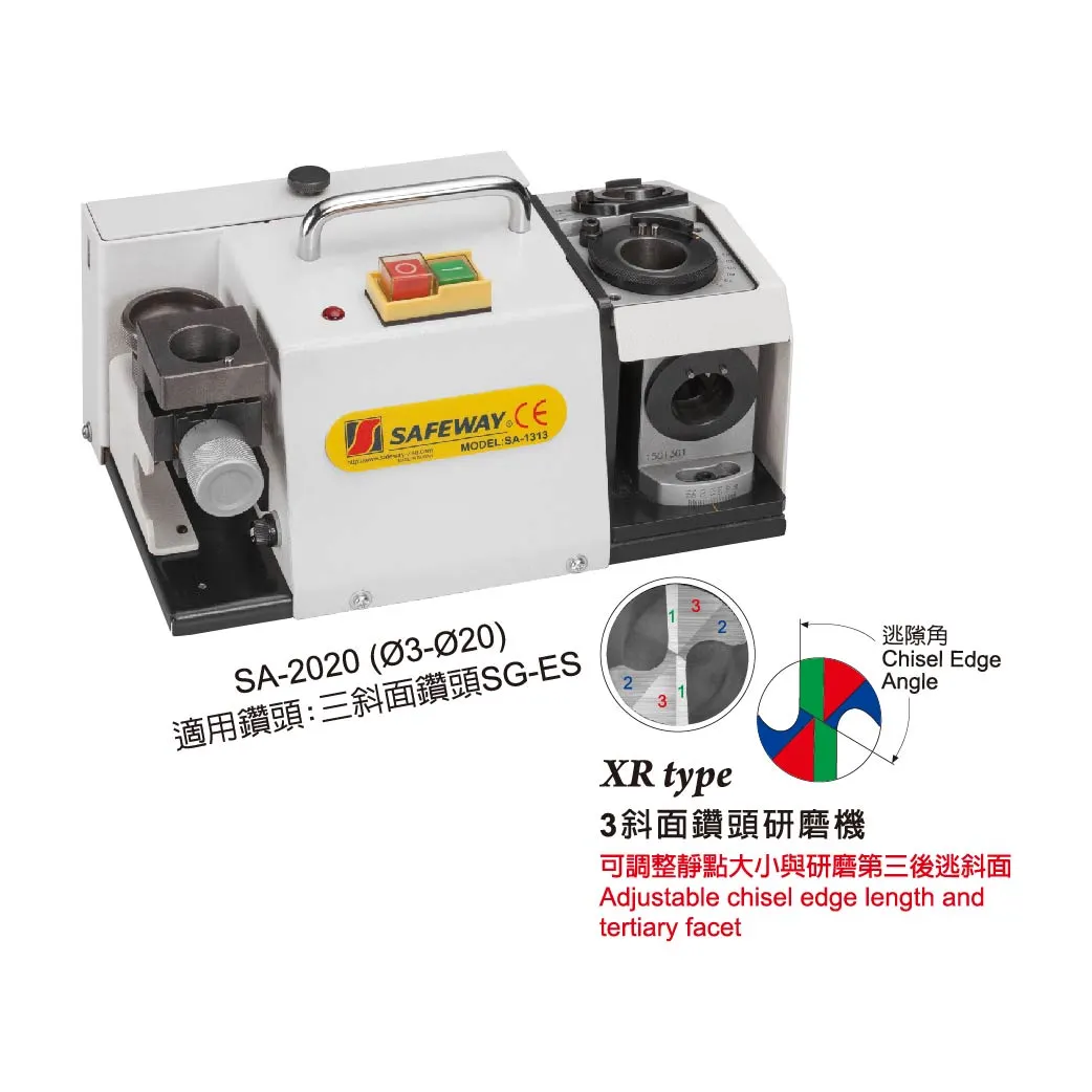 SA-2020