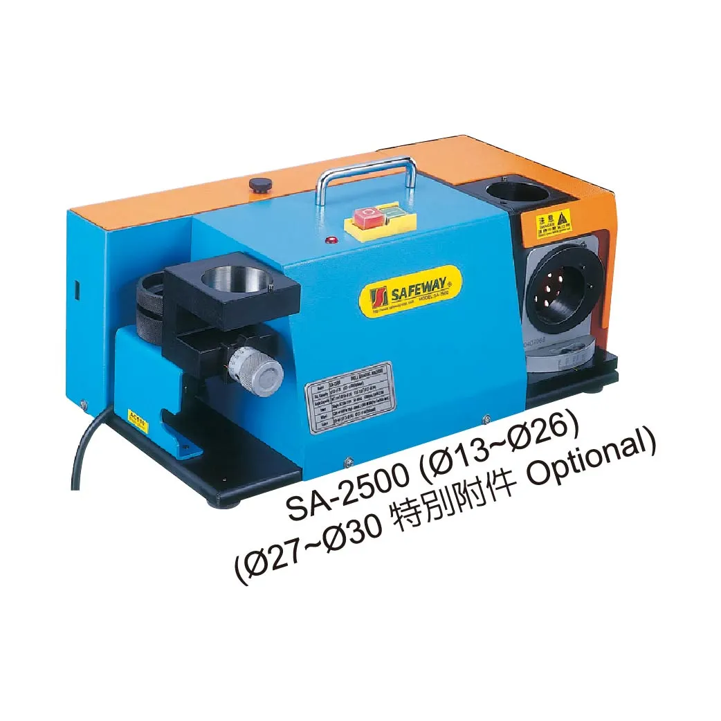 SA-2500