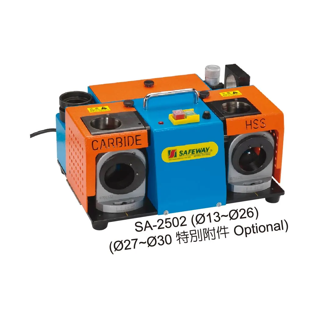 SA-2502