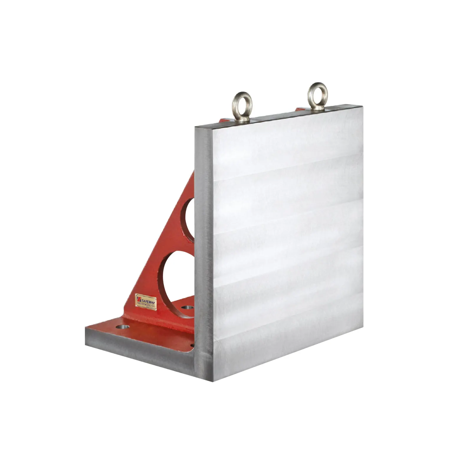 SJB-13/14/15 Angle Plate