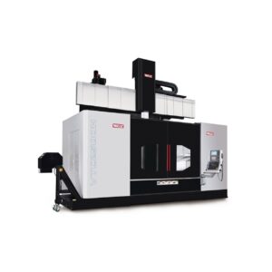 VTC Series