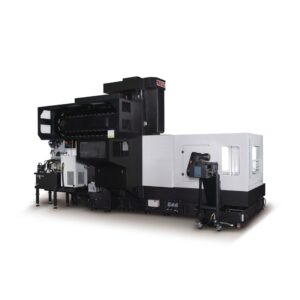 RB Series