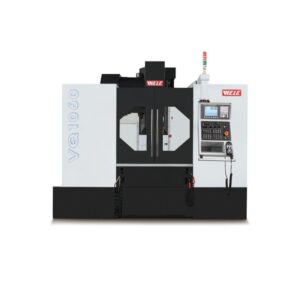 VQ Series